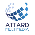 Attard multimédia